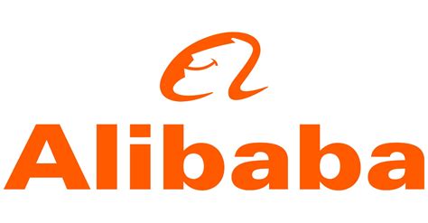 Alibab99  Nacos Version